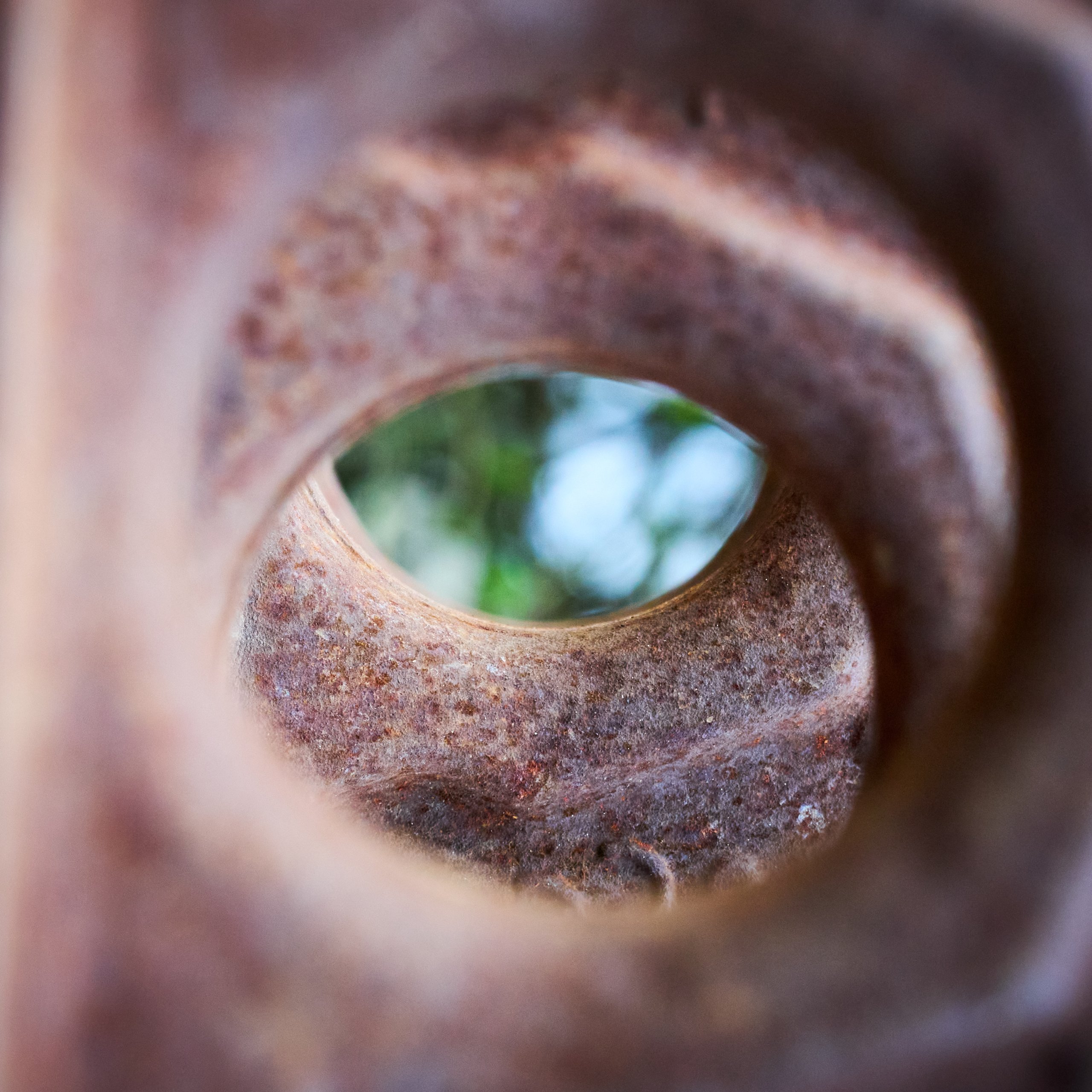 2026 03 07 Landschaftspark Nord 0360